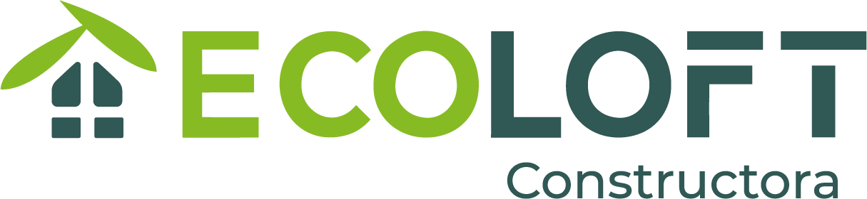 EcoLoft