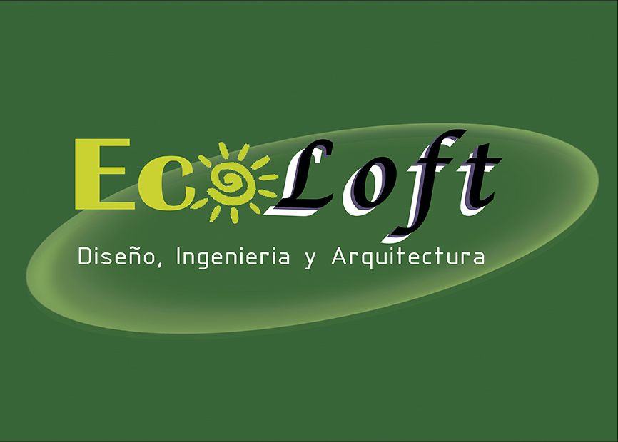 Servicios Complementarios Digitales