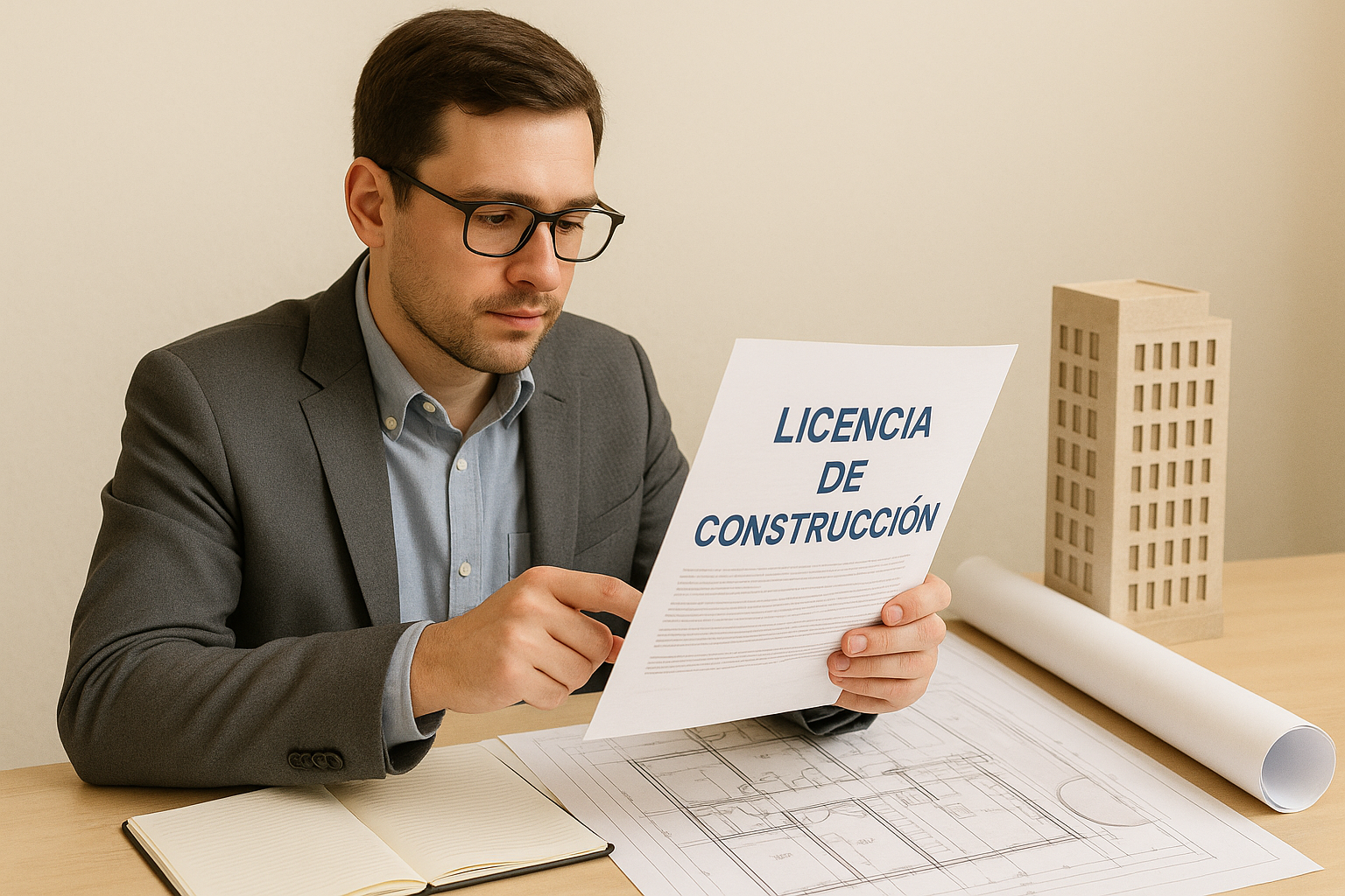 Gestión y Trámites