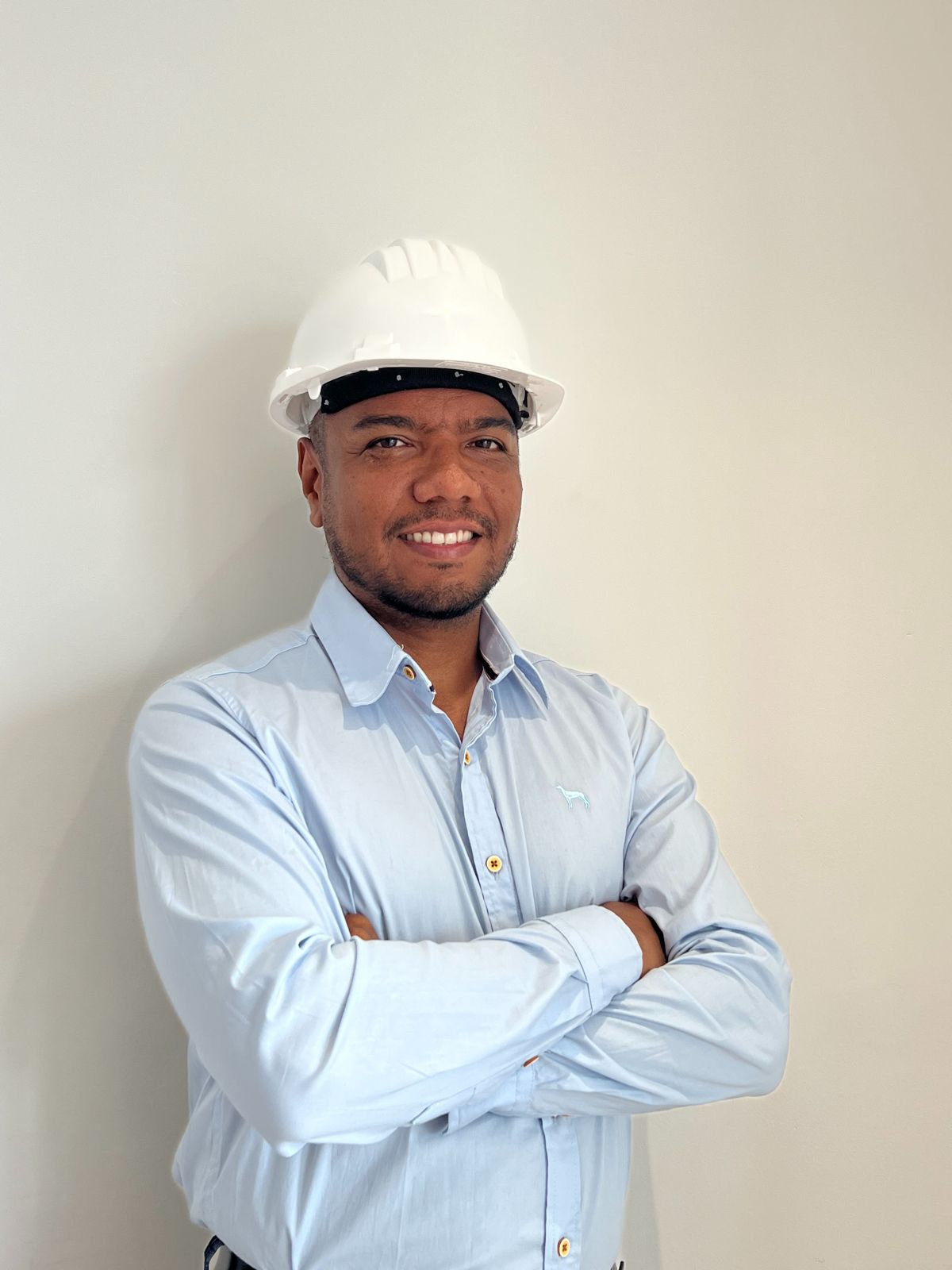 honnatan Aristizabal